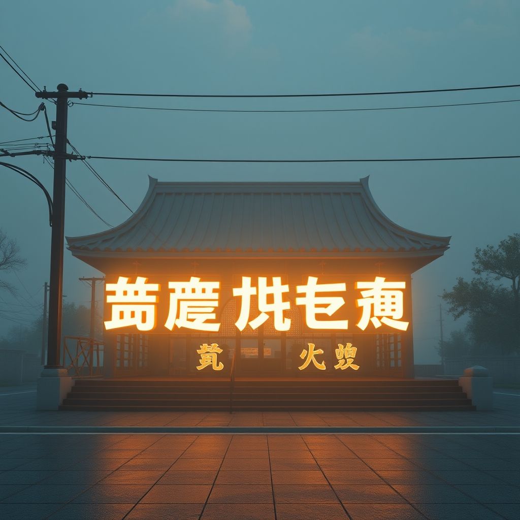 คำบอกเล่าจากผู้ใช้ฤกษ์คลอดกุมภาพันธ์ 2568